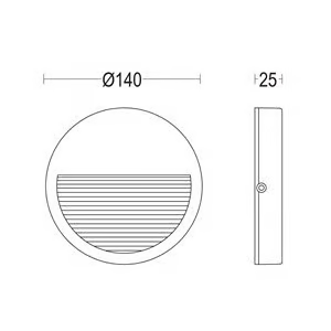 VERSO-FLAT-RD-Ghidini-Lighting-590656-dim6caef7a2.jpg